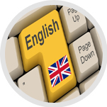 ielts